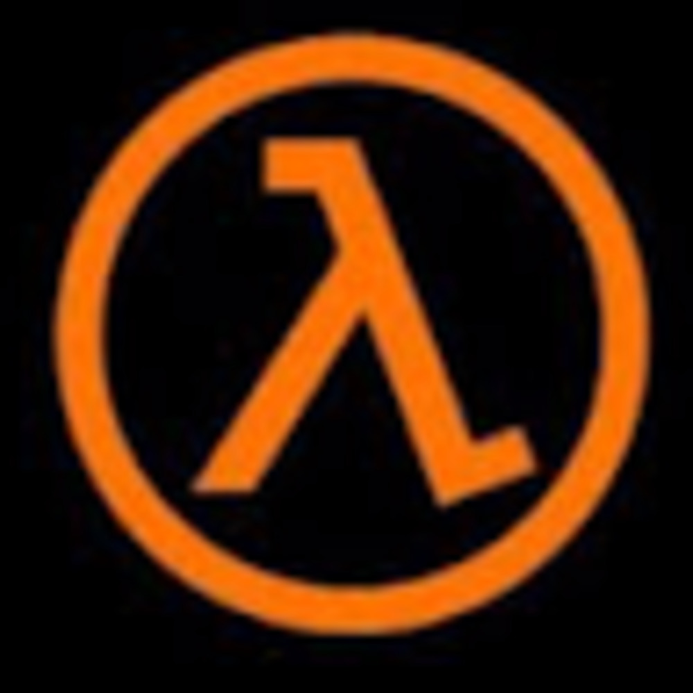 Meet your Posher, Drew